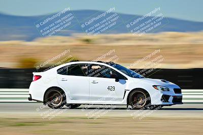 media/Dec-13-2025-Extreme Speed (Sat) [[d129ecb0b9]]/High Inter/Session 1 (Turn 2)/